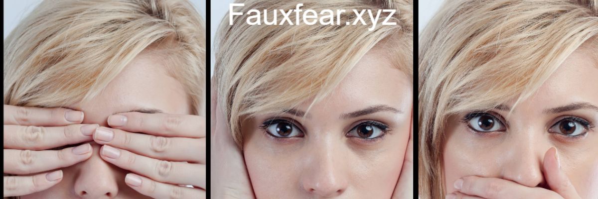 fauxfear.xyz